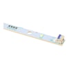 Hisense Fridge & Freezer LED Light Board - Image 8