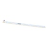 Hisense Fridge & Freezer LED Light Board - Image 9