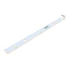Hisense Fridge & Freezer LED Light Board - Image 10