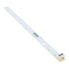 Hisense Fridge & Freezer LED Light Board - Image 11