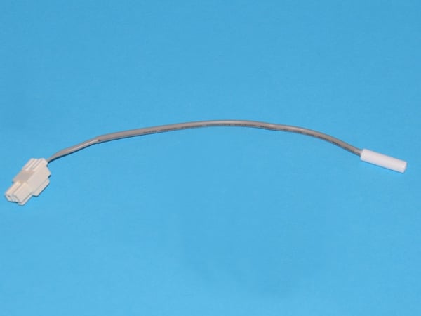 Temperature Sensor