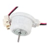 Hisense Fridge & Freezer Fan - Image 1