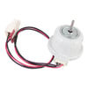 Hisense Fridge & Freezer Fan - Image 2