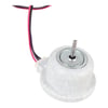Hisense Fridge & Freezer Fan - Image 3