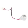 Hisense Fridge & Freezer Fan - Image 4