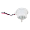 Hisense Fridge & Freezer Fan - Image 5