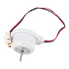 Hisense Fridge & Freezer Fan - Image 6