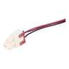 Hisense Fridge & Freezer Fan - Image 7