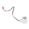 Hisense Fridge & Freezer Fan - Image 8