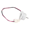 Hisense Fridge & Freezer Fan - Image 9