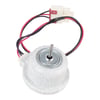 Hisense Fridge & Freezer Fan - Image 10
