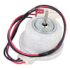 Hisense Fridge & Freezer Fan - Image 11