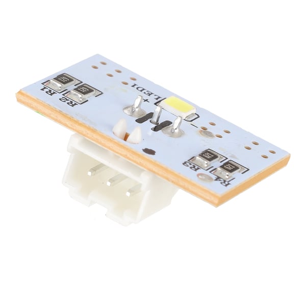 LED Light Board