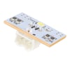 Hisense Fridge & Freezer LED Light Board - Image 1