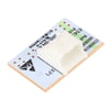 Hisense Fridge & Freezer LED Light Board - Image 4