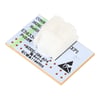 Hisense Fridge & Freezer LED Light Board - Image 5