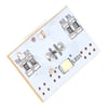 Hisense Fridge & Freezer LED Light Board - Image 6