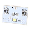 Hisense Fridge & Freezer LED Light Board - Image 7