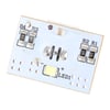 Hisense Fridge & Freezer LED Light Board - Image 8