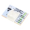 Hisense Fridge & Freezer LED Light Board - Image 9