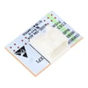 Hisense Fridge & Freezer LED Light Board - Image 10