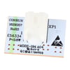 Hisense Fridge & Freezer LED Light Board - Image 11