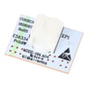 Hisense Fridge & Freezer LED Light Board - Image 12