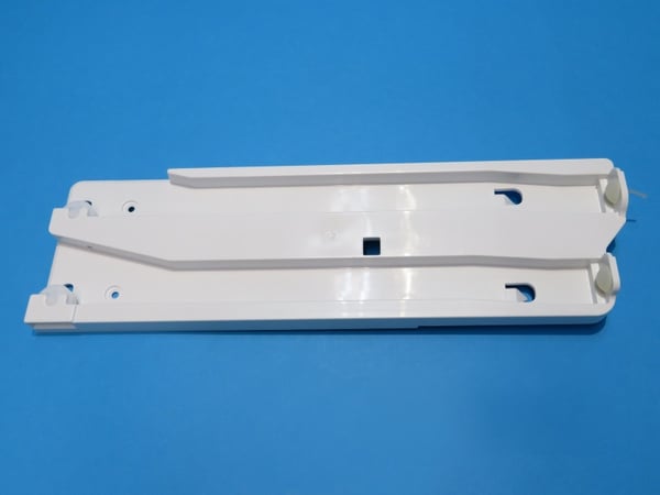 Drawer Guide