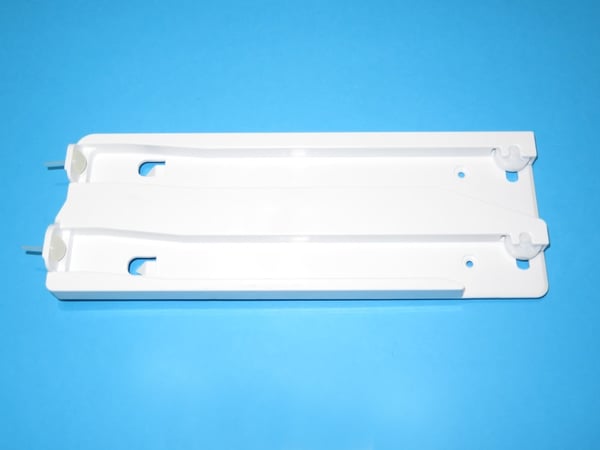 Drawer Guide