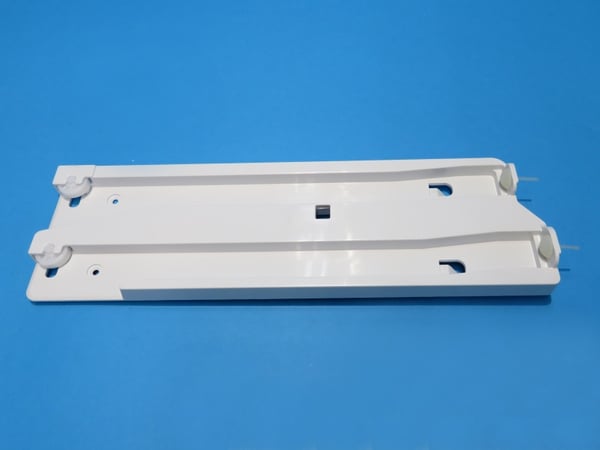 Drawer Rail Guide