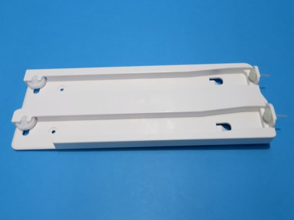 Drawer Guide