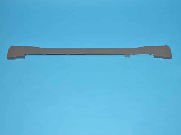 Rim Door