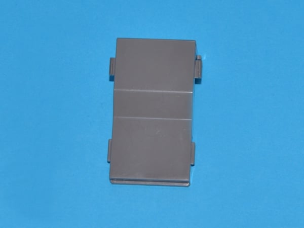Rim Cover