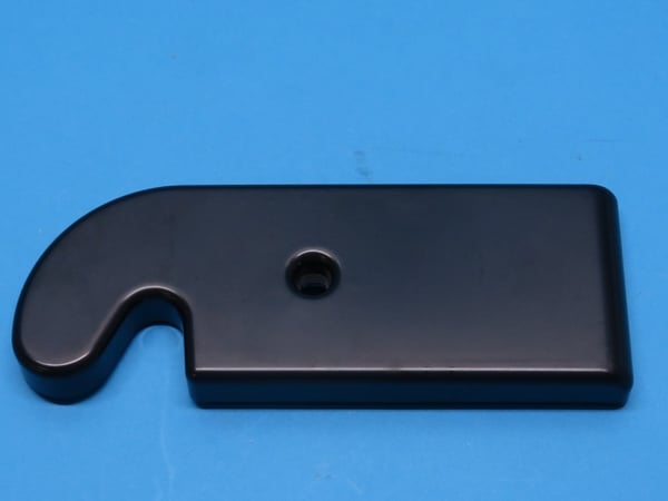 Hinge Cover