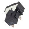 Hisense Fridge & Freezer Overload Relay - Image 1
