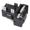 Hisense Fridge & Freezer Overload Relay - Image 2