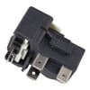 Hisense Fridge & Freezer Overload Relay - Image 3
