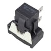 Hisense Fridge & Freezer Overload Relay - Image 4