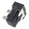Hisense Fridge & Freezer Overload Relay - Image 5