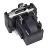 Hisense Fridge & Freezer Overload Relay - Image 6