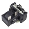 Hisense Fridge & Freezer Overload Relay - Image 8