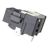 Hisense Fridge & Freezer Overload Relay - Image 9