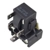 Hisense Fridge & Freezer Overload Relay - Image 10