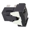 Hisense Fridge & Freezer Overload Relay - Image 11