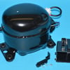 Hisense Fridge & Freezer Compressor - Image 1