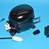 Hisense Fridge & Freezer Compressor Nx1119Y - Image 2