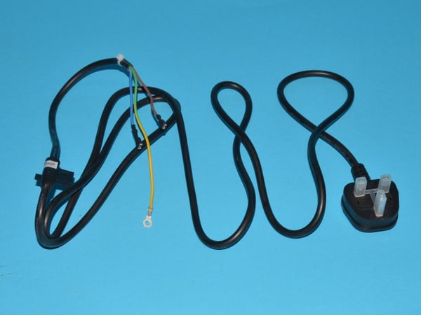 Supply Cord