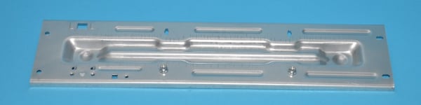Compressor Holder