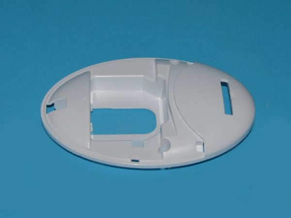 Thermostat Housing
