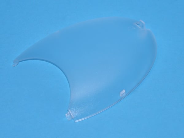 Lighting Cover